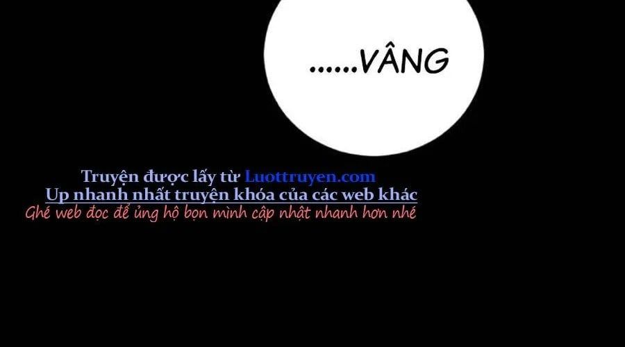 Bố Tôi Là Đặc Vụ Chapter 212 - 62