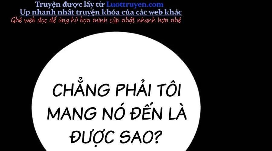 Bố Tôi Là Đặc Vụ Chapter 212 - 64