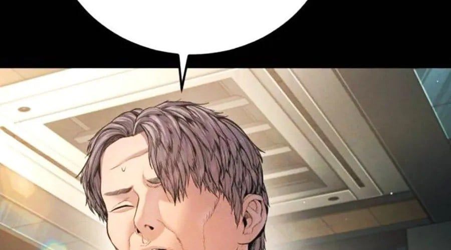 Bố Tôi Là Đặc Vụ Chapter 212 - 65