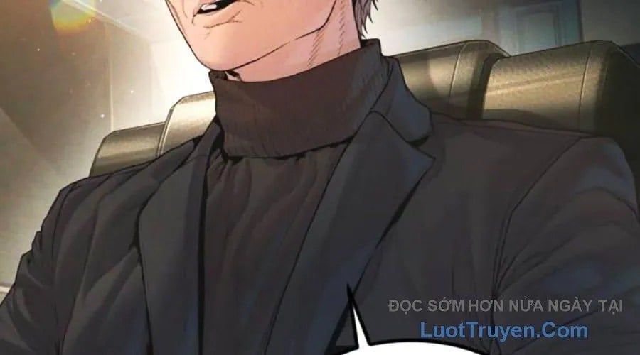 Bố Tôi Là Đặc Vụ Chapter 212 - 66