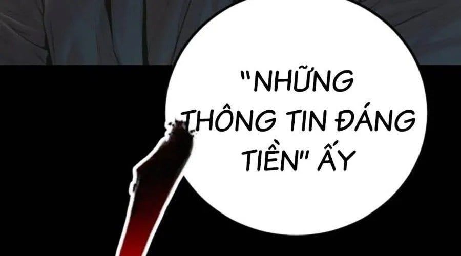 Bố Tôi Là Đặc Vụ Chapter 212 - 67