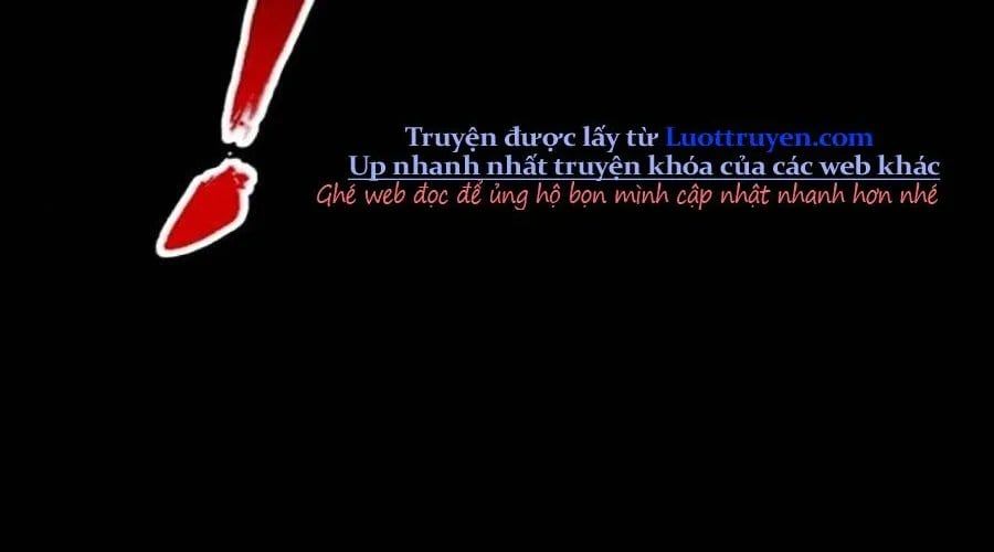 Bố Tôi Là Đặc Vụ Chapter 212 - 68