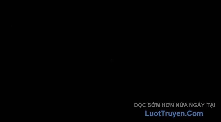 Bố Tôi Là Đặc Vụ Chapter 212 - 69