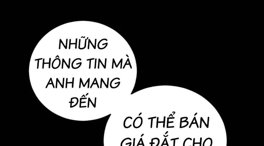 Bố Tôi Là Đặc Vụ Chapter 212 - 70
