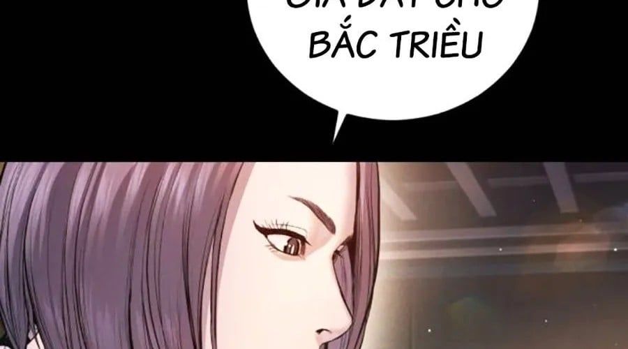 Bố Tôi Là Đặc Vụ Chapter 212 - 71