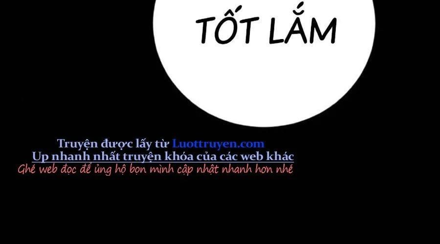 Bố Tôi Là Đặc Vụ Chapter 212 - 73