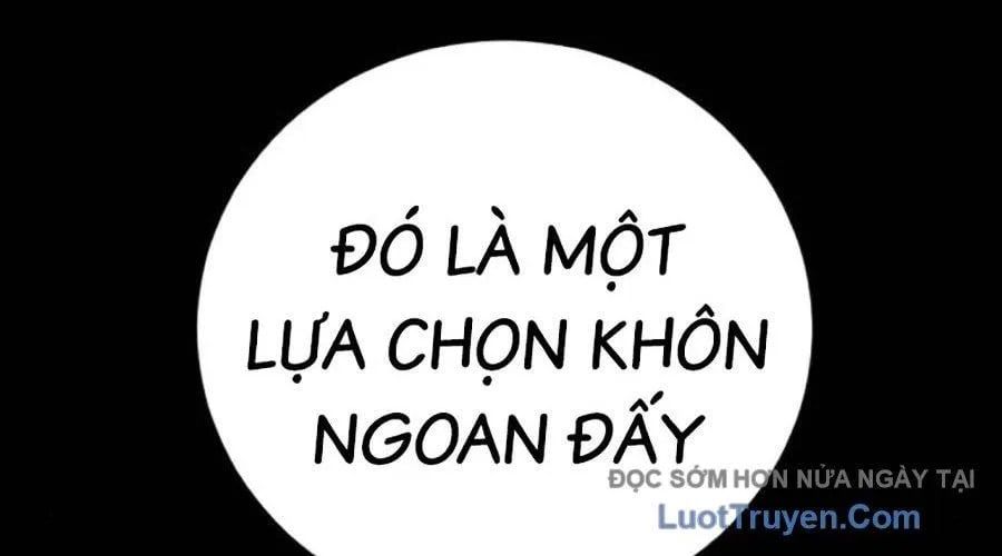 Bố Tôi Là Đặc Vụ Chapter 212 - 75