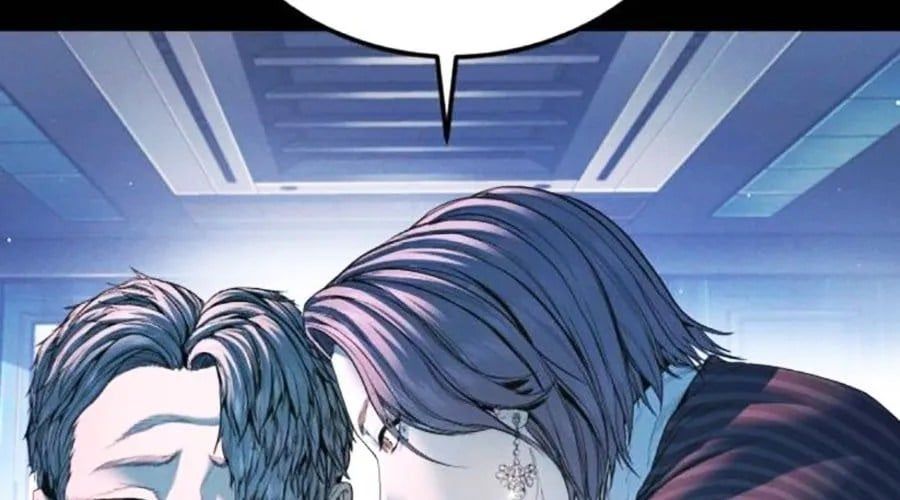 Bố Tôi Là Đặc Vụ Chapter 212 - 76