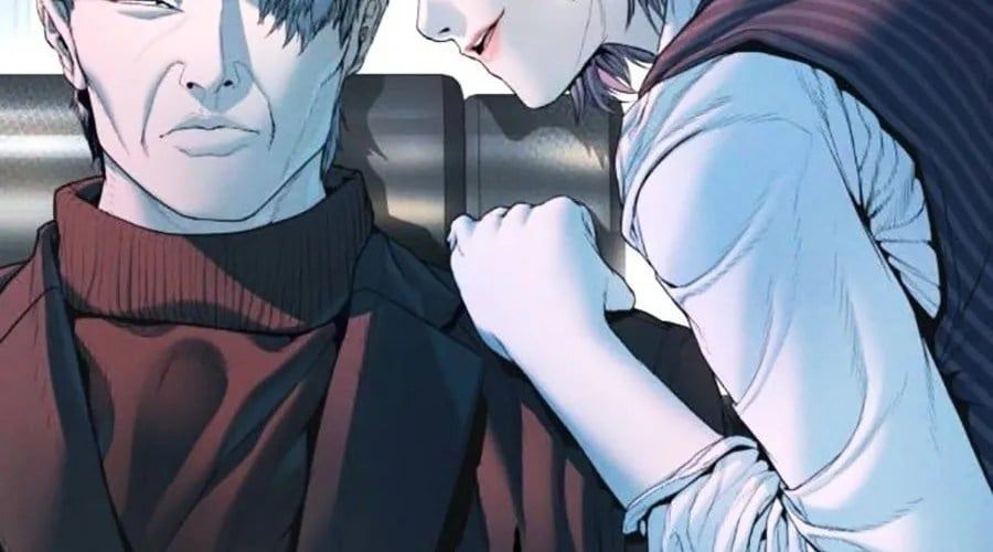 Bố Tôi Là Đặc Vụ Chapter 212 - 77