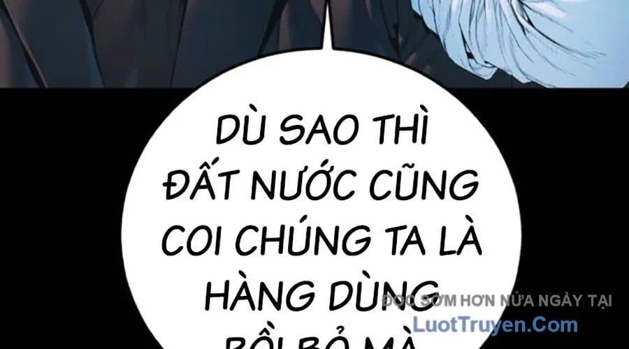 Bố Tôi Là Đặc Vụ Chapter 212 - 78
