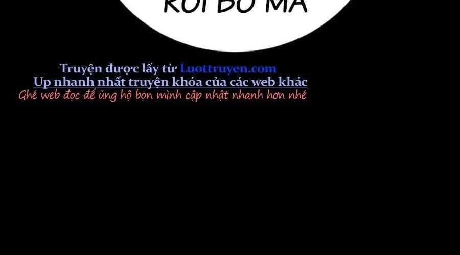 Bố Tôi Là Đặc Vụ Chapter 212 - 79