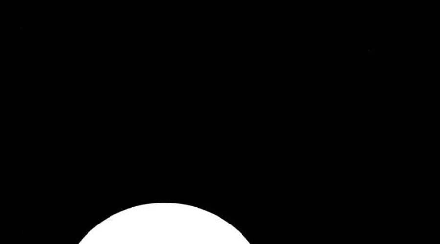 Bố Tôi Là Đặc Vụ Chapter 212 - 80