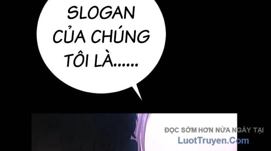 Bố Tôi Là Đặc Vụ Chapter 212 - 81