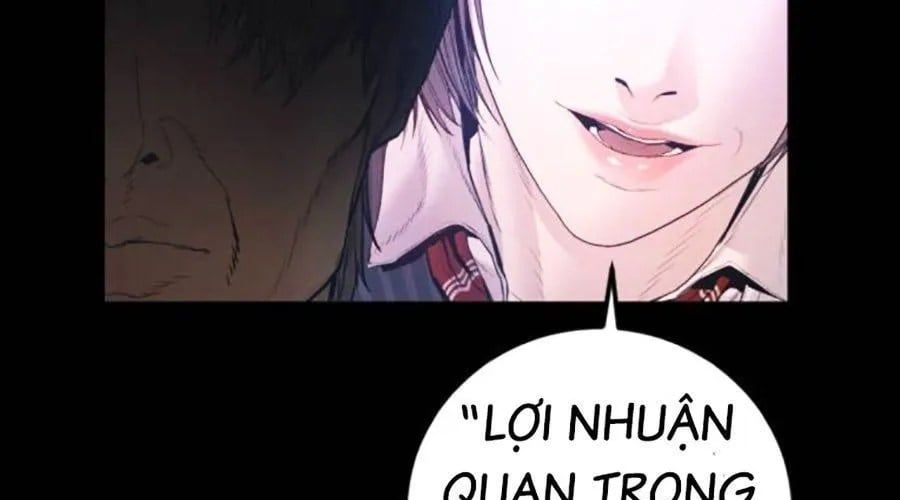 Bố Tôi Là Đặc Vụ Chapter 212 - 82