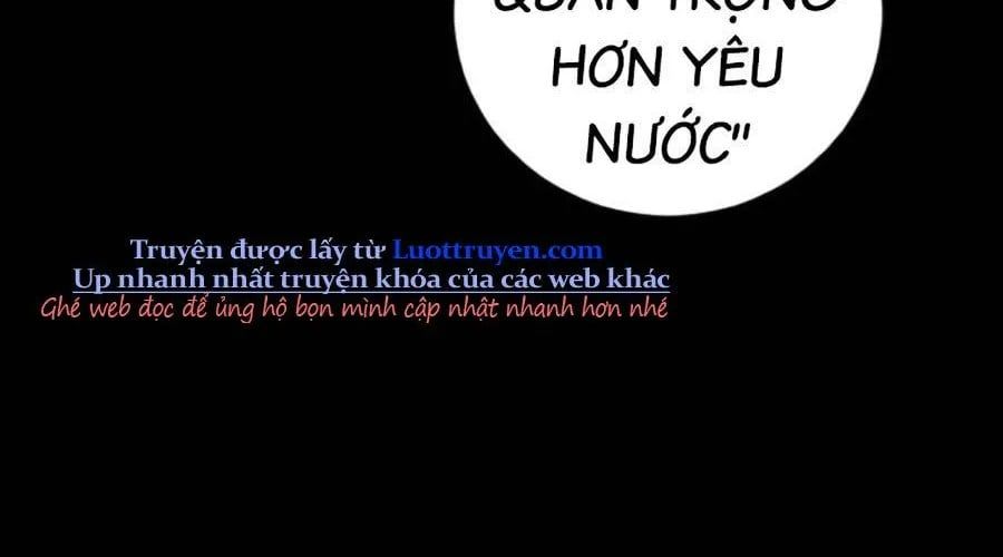 Bố Tôi Là Đặc Vụ Chapter 212 - 83
