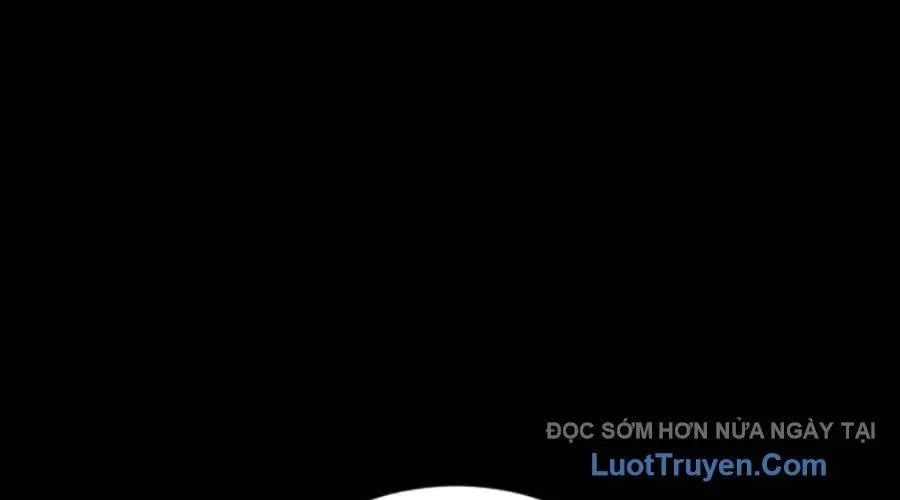 Bố Tôi Là Đặc Vụ Chapter 212 - 84