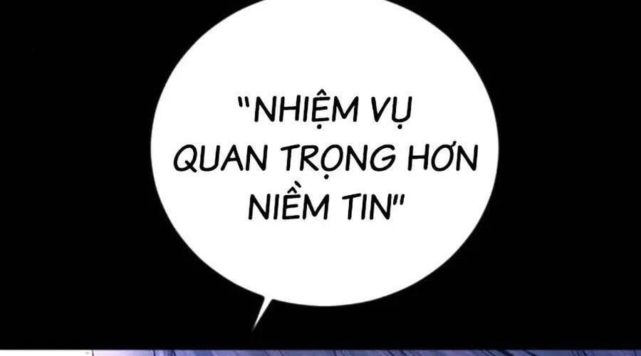 Bố Tôi Là Đặc Vụ Chapter 212 - 85