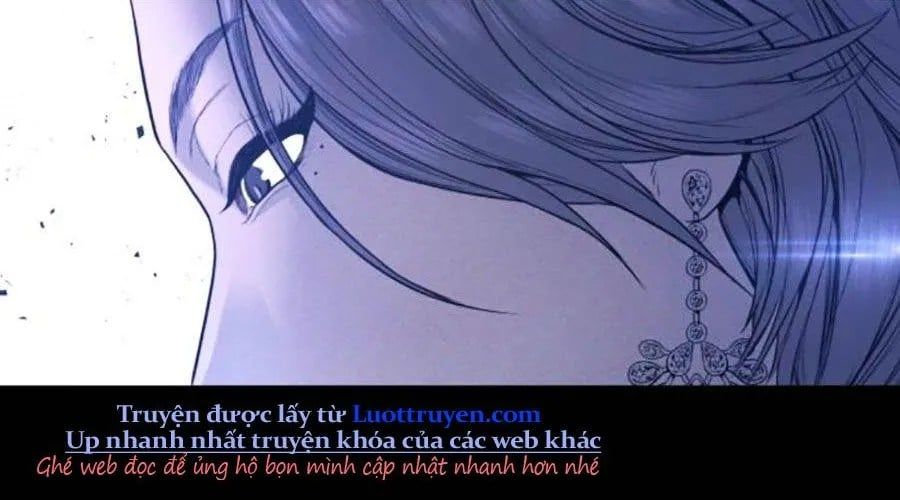 Bố Tôi Là Đặc Vụ Chapter 212 - 86