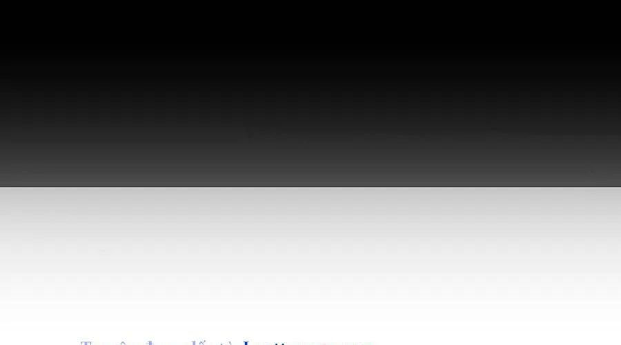 Bố Tôi Là Đặc Vụ Chapter 212 - 88