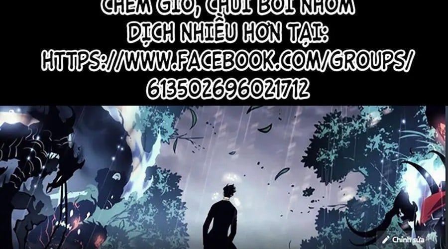 Bố Tôi Là Đặc Vụ Chapter 212 - 10