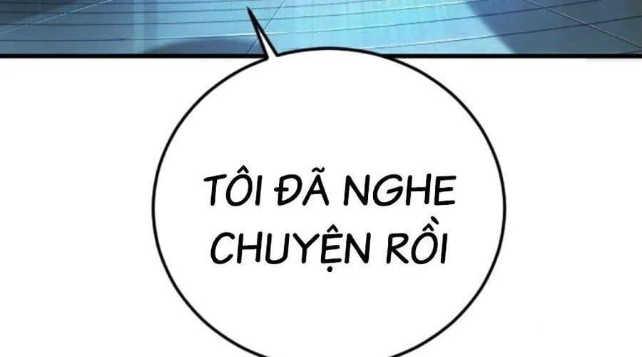 Bố Tôi Là Đặc Vụ Chapter 212 - 92