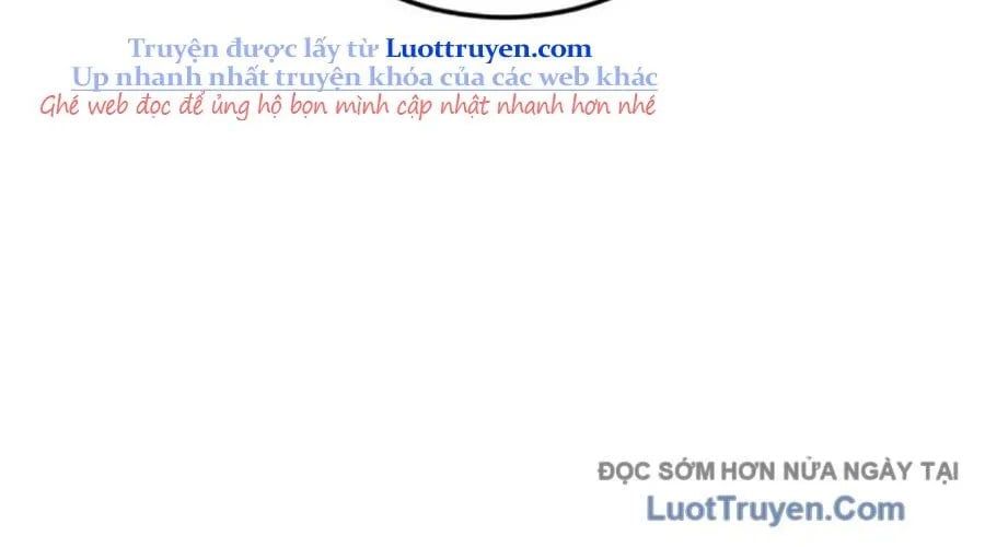 Bố Tôi Là Đặc Vụ Chapter 212 - 93