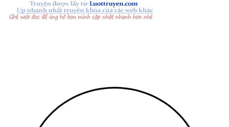 Bố Tôi Là Đặc Vụ Chapter 212 - 94