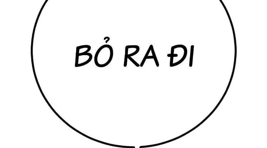 Bố Tôi Là Đặc Vụ Chapter 212 - 95