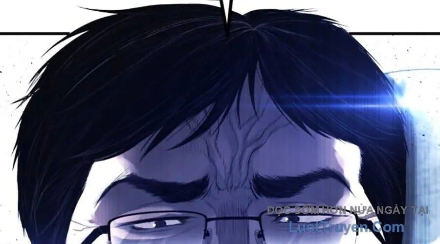 Bố Tôi Là Đặc Vụ Chapter 212 - 96