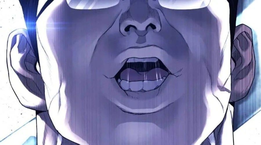 Bố Tôi Là Đặc Vụ Chapter 212 - 97