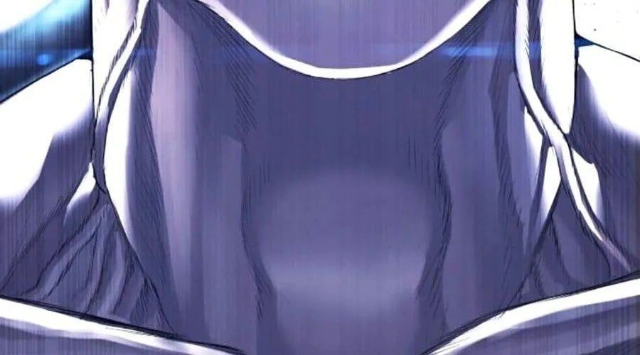 Bố Tôi Là Đặc Vụ Chapter 212 - 98