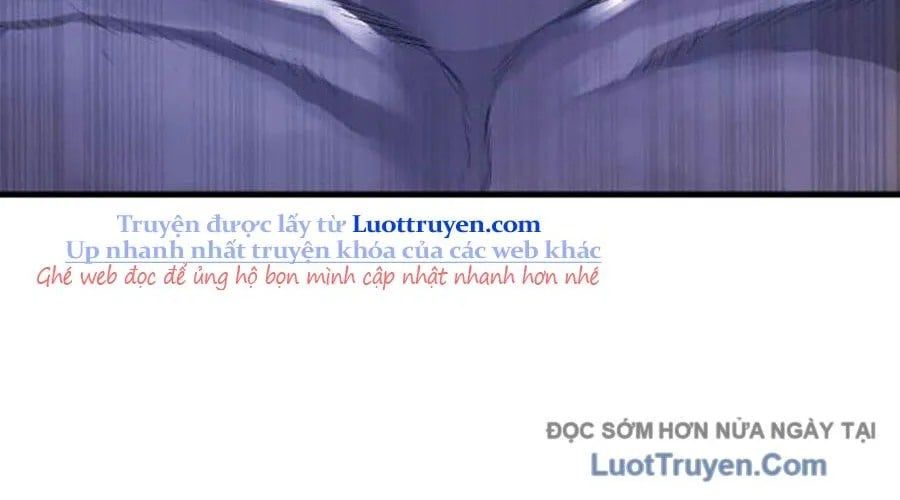 Bố Tôi Là Đặc Vụ Chapter 212 - 99