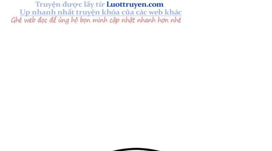 Bố Tôi Là Đặc Vụ Chapter 212 - 100