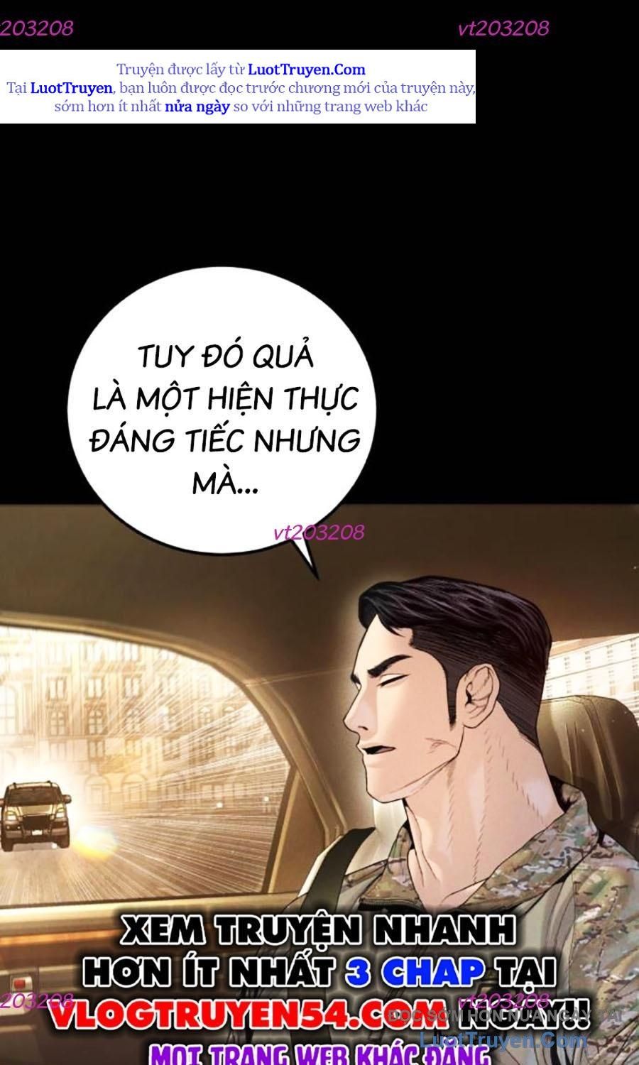 Bố Tôi Là Đặc Vụ Chapter 213 - 11