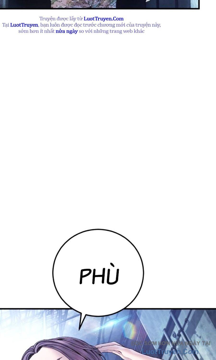 Bố Tôi Là Đặc Vụ Chapter 213 - 103