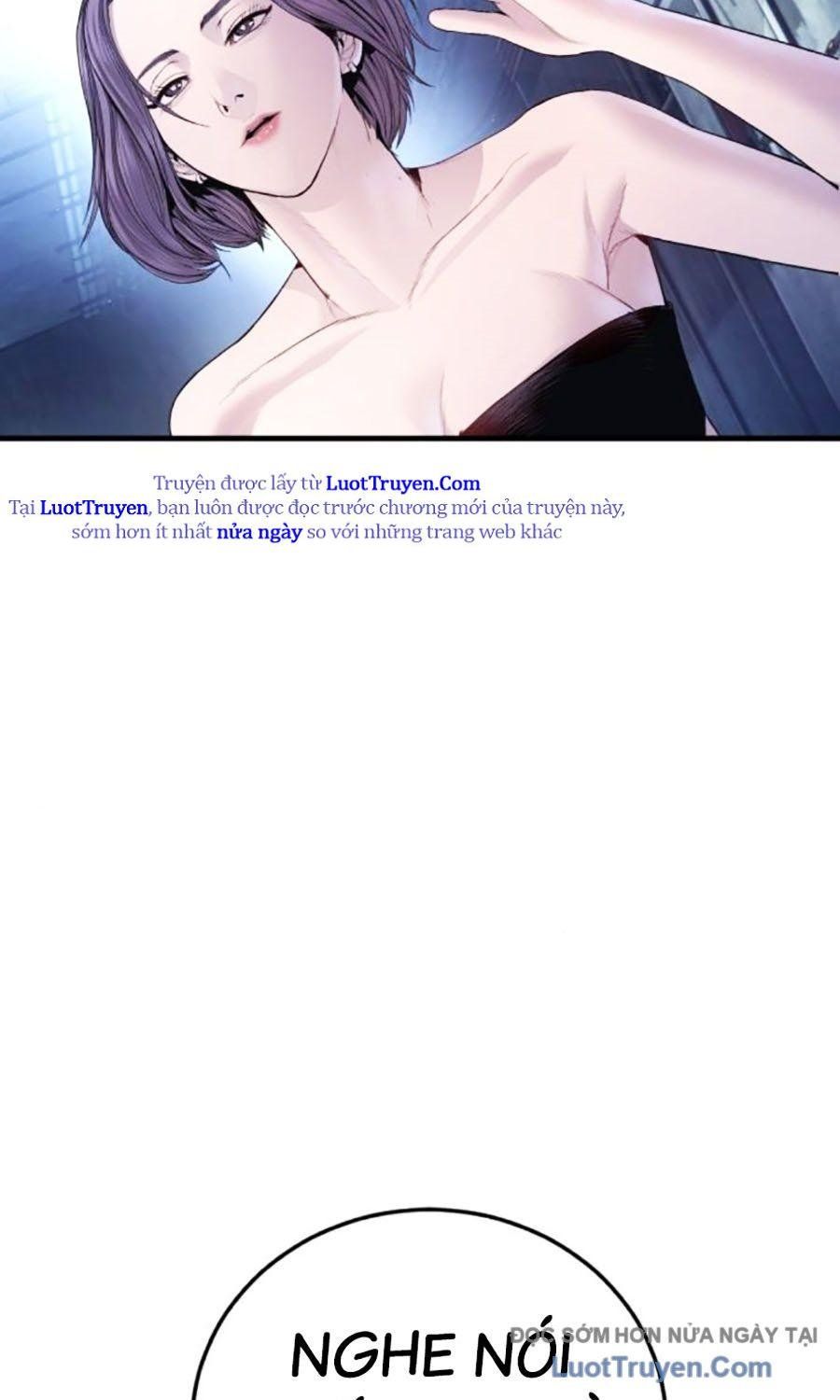 Bố Tôi Là Đặc Vụ Chapter 213 - 104