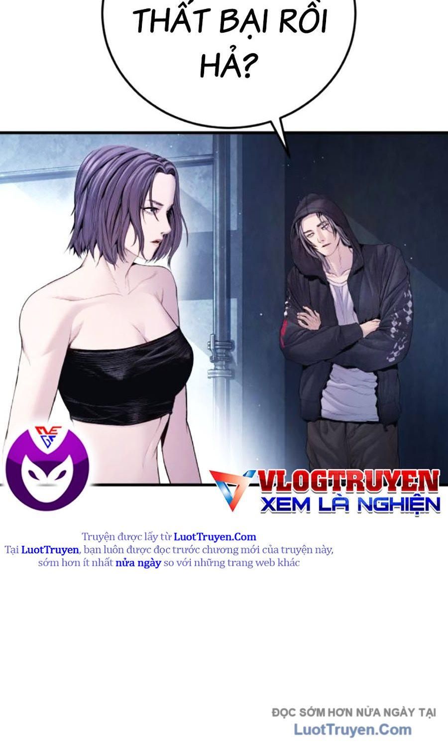 Bố Tôi Là Đặc Vụ Chapter 213 - 105