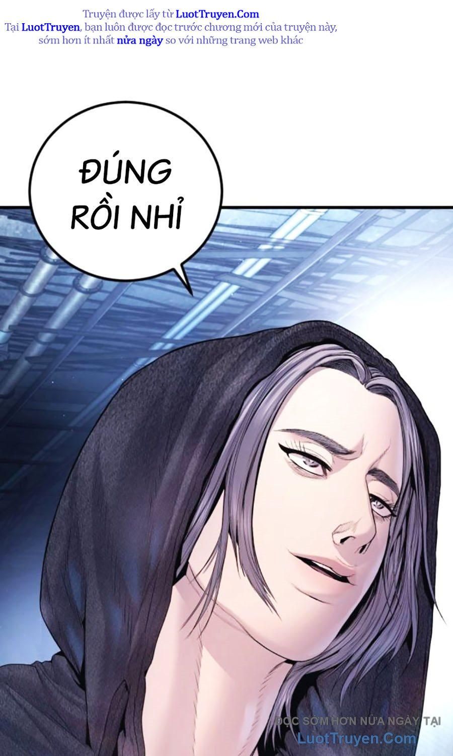 Bố Tôi Là Đặc Vụ Chapter 213 - 106