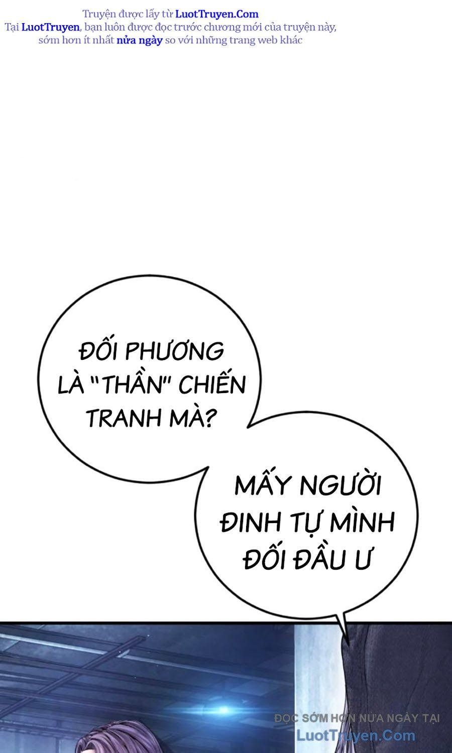 Bố Tôi Là Đặc Vụ Chapter 213 - 108