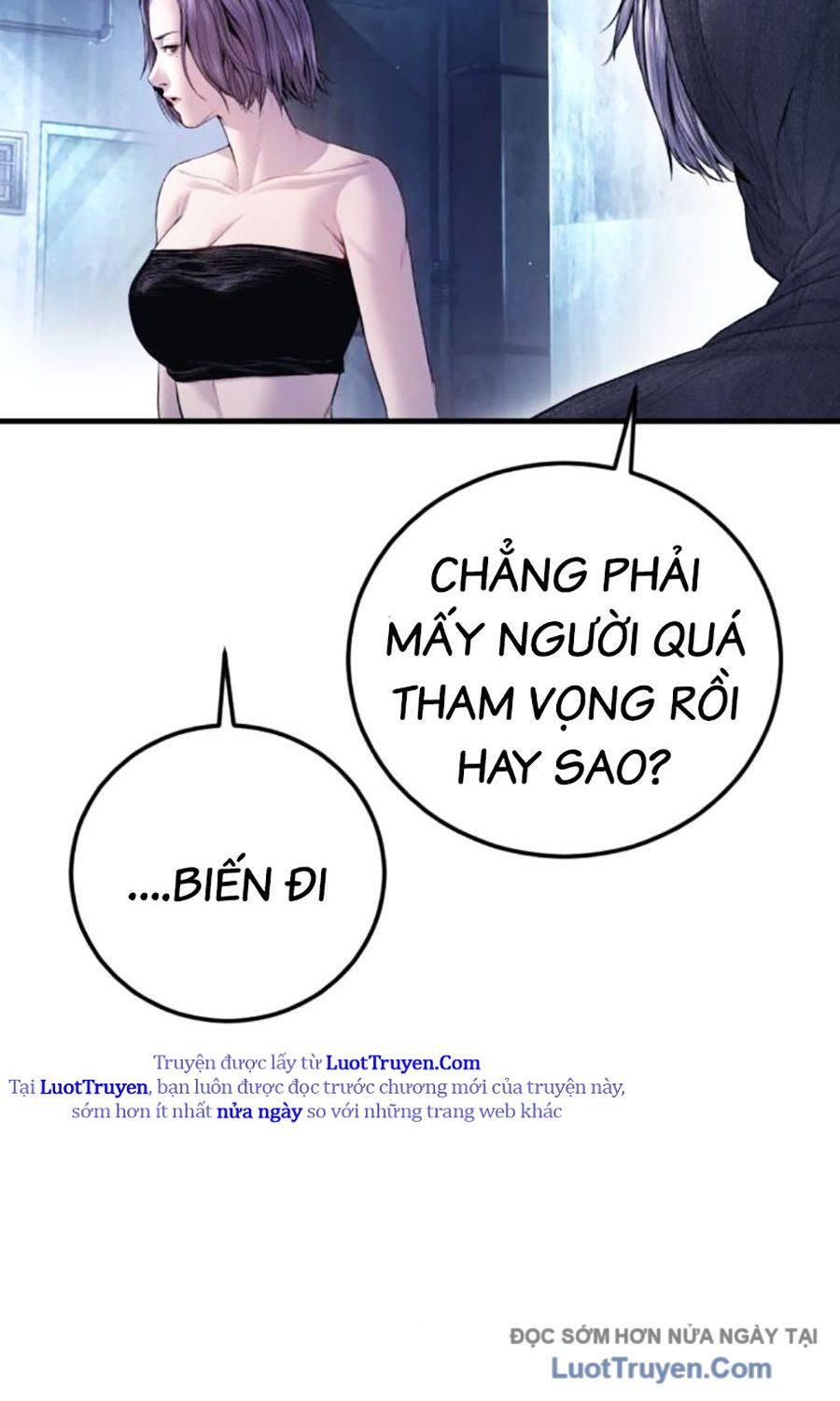 Bố Tôi Là Đặc Vụ Chapter 213 - 109