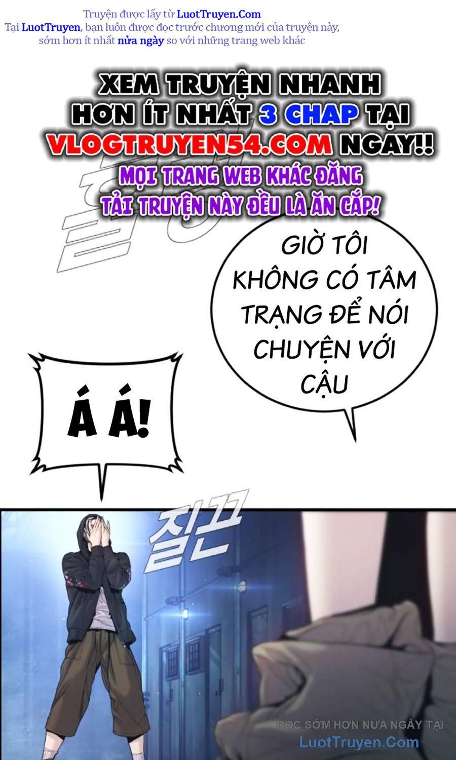 Bố Tôi Là Đặc Vụ Chapter 213 - 110