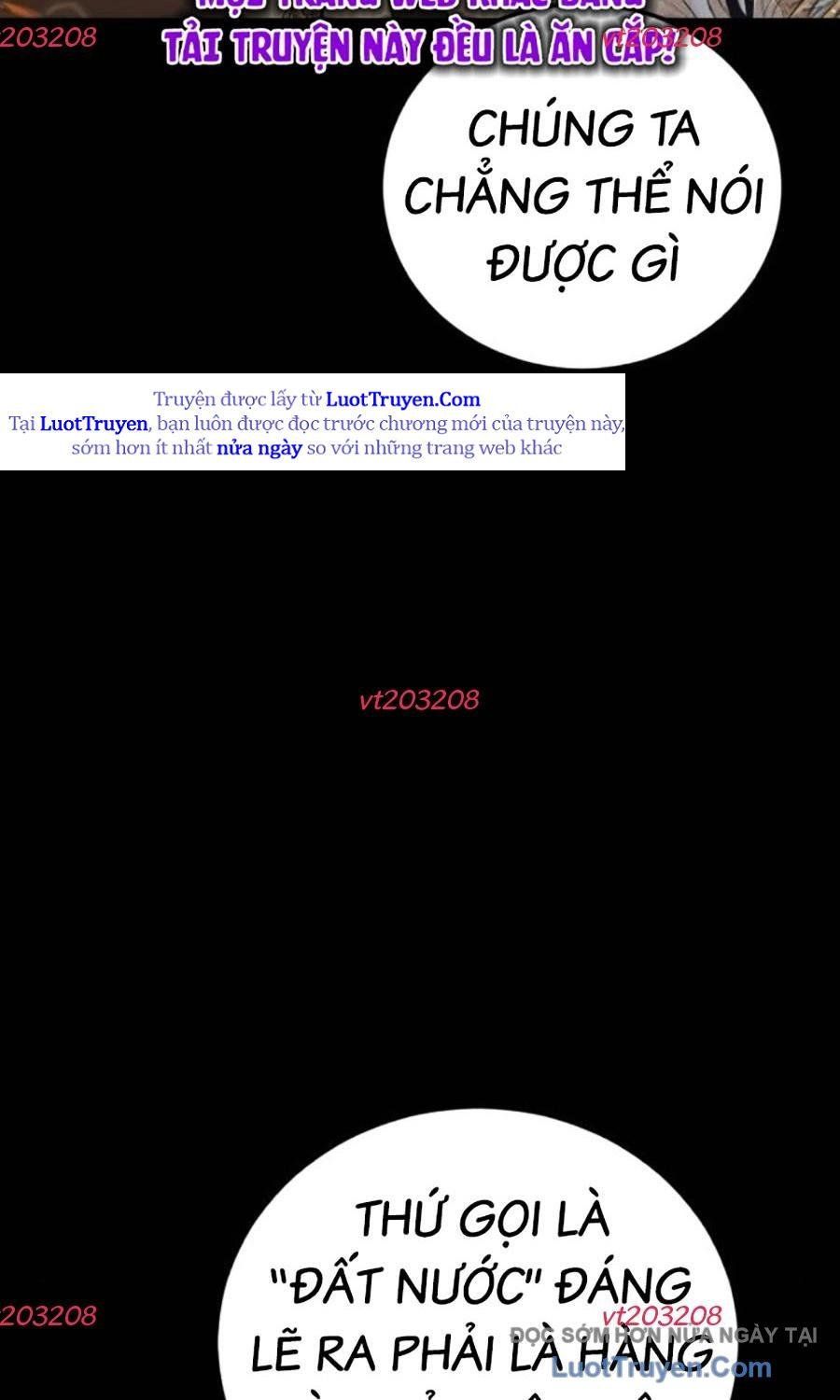 Bố Tôi Là Đặc Vụ Chapter 213 - 12