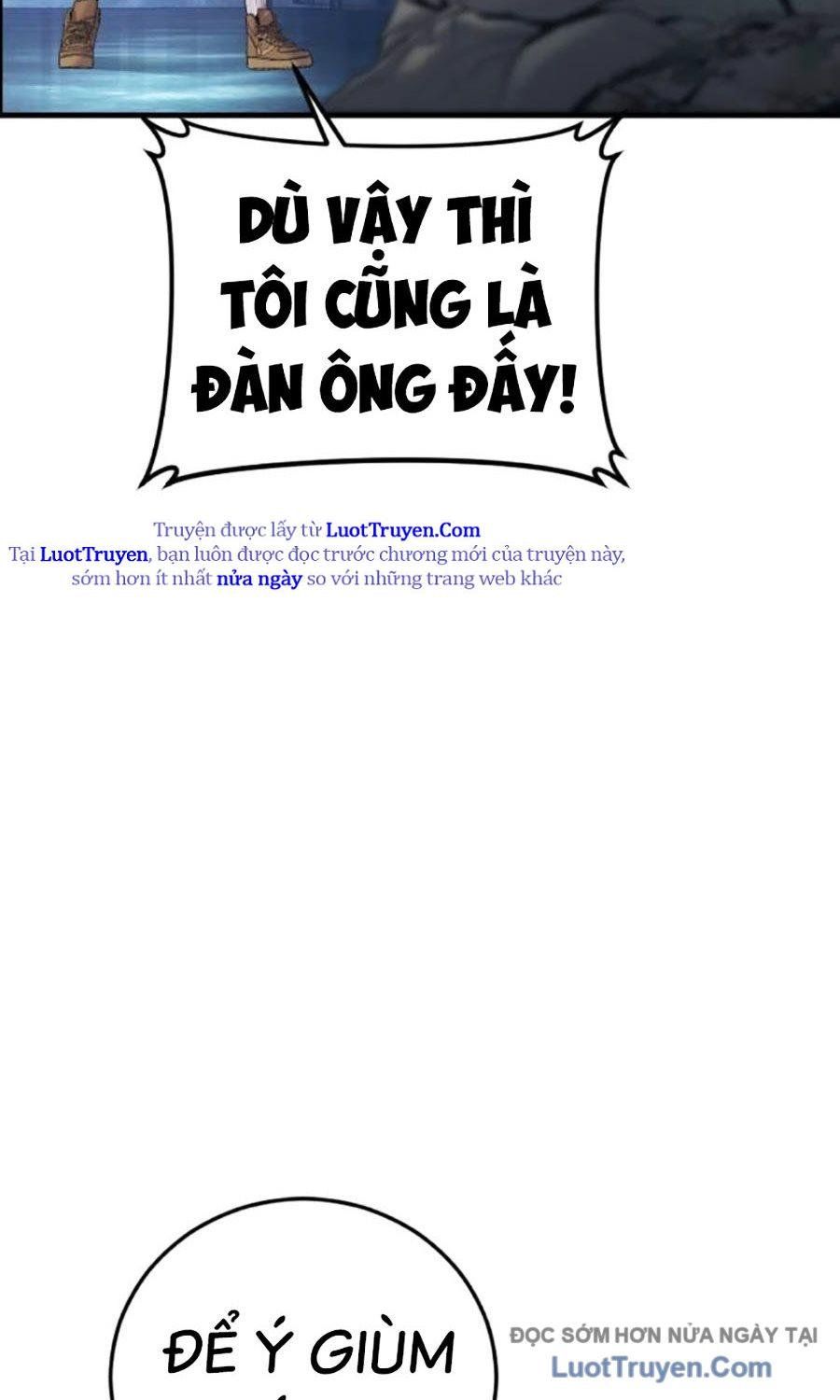 Bố Tôi Là Đặc Vụ Chapter 213 - 111