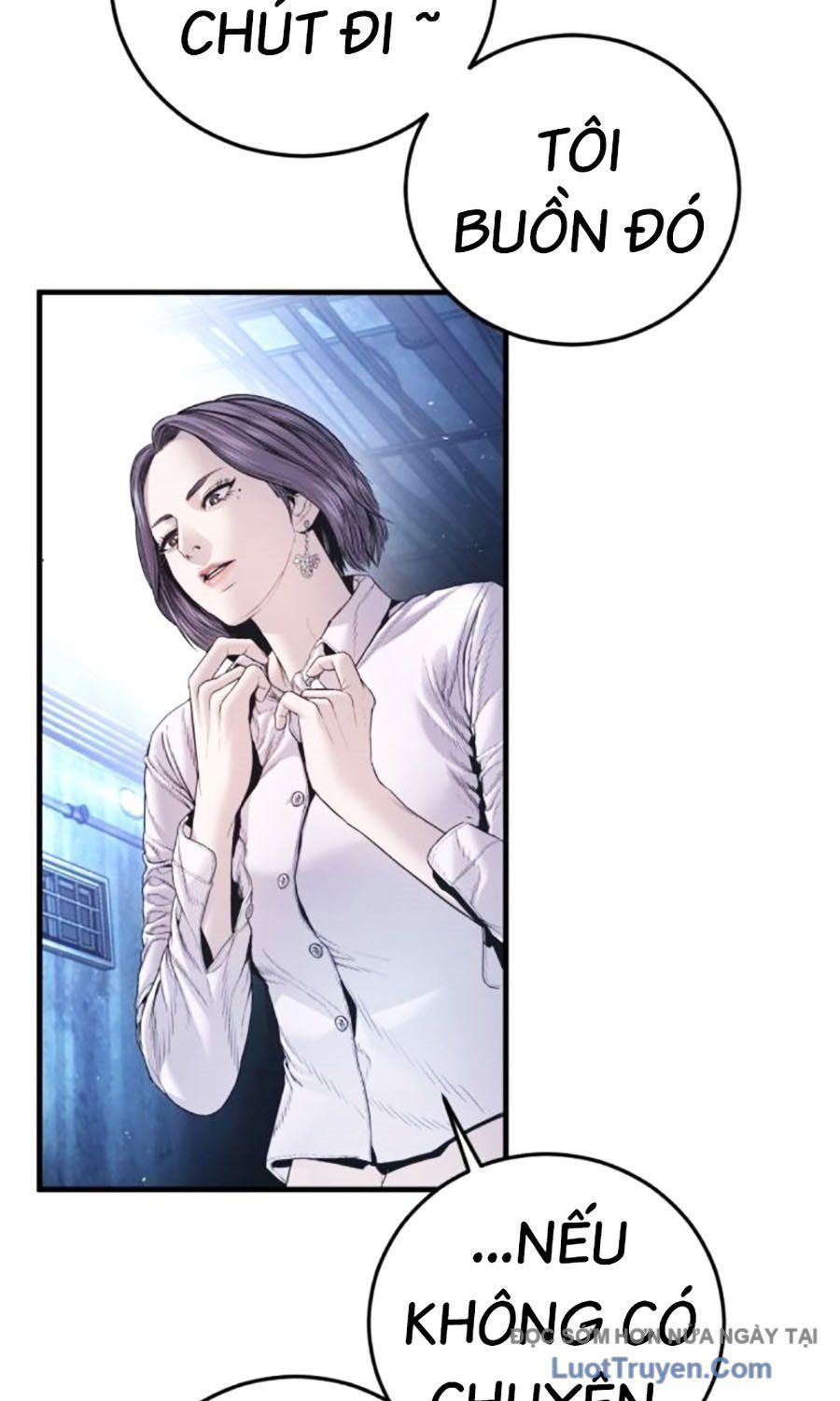 Bố Tôi Là Đặc Vụ Chapter 213 - 112