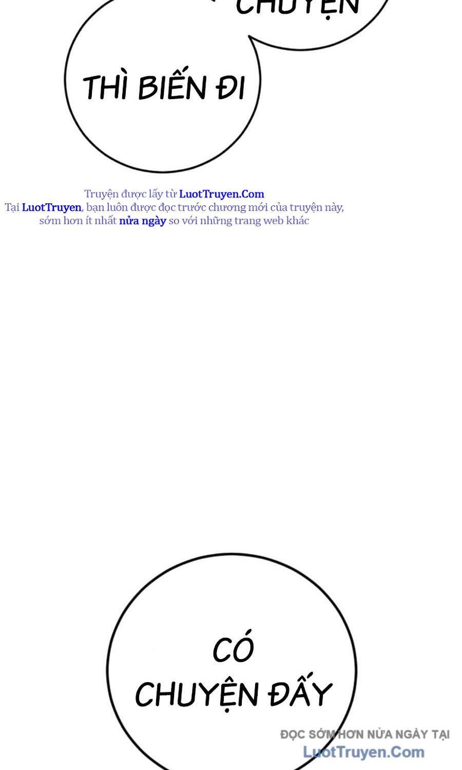 Bố Tôi Là Đặc Vụ Chapter 213 - 113