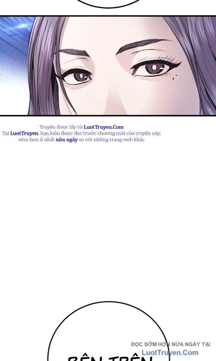 Bố Tôi Là Đặc Vụ Chapter 213 - 114