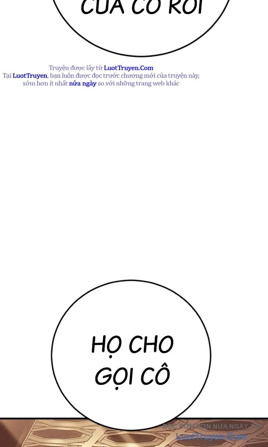 Bố Tôi Là Đặc Vụ Chapter 213 - 116