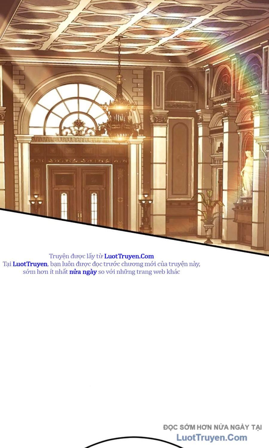 Bố Tôi Là Đặc Vụ Chapter 213 - 117