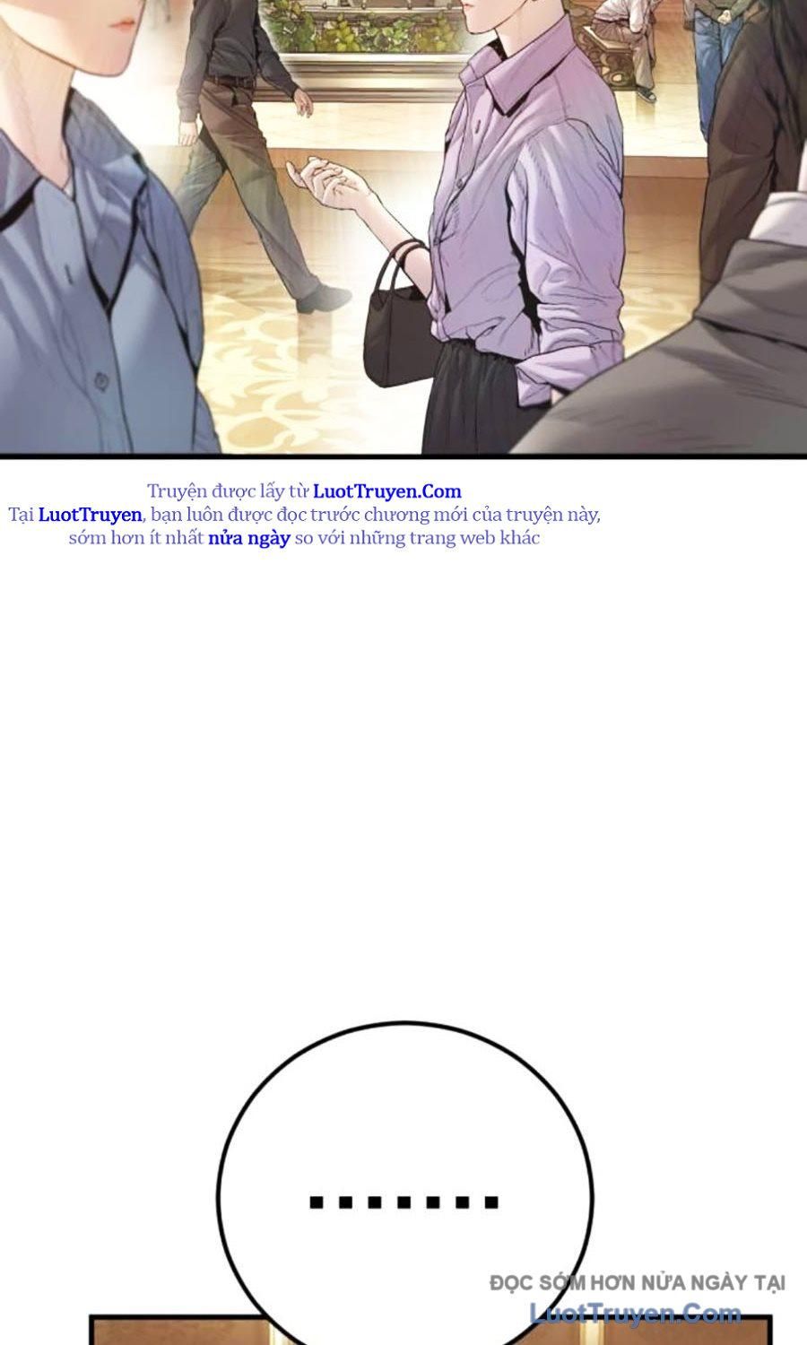 Bố Tôi Là Đặc Vụ Chapter 213 - 119