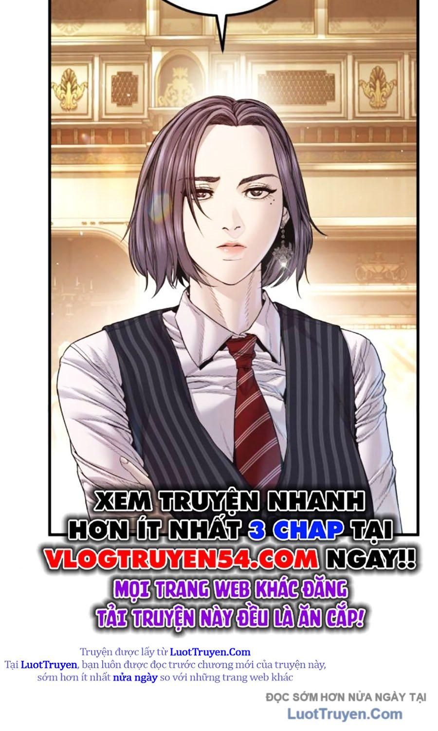 Bố Tôi Là Đặc Vụ Chapter 213 - 120